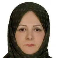 دکتر فائقه تحویلداری دیلمی
