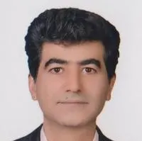 احسان دهقانی زاده بغدادآباد