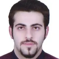 دکتر محمدرضا خیری