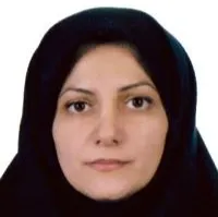 نیلا قاسمی افشار