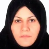 دکتر فروزان قلخانی