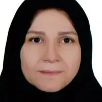 دکتر فرح فرزانه