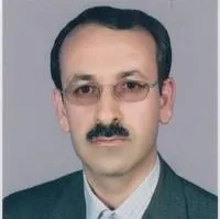 دکتر عبدالحمید عموئی