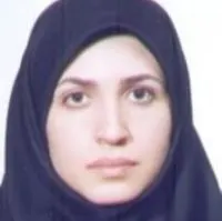دکتر شهناز ماهر