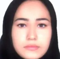 زهره سیروس