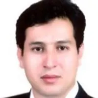 دکتر بهرام سفلائی شهربابک