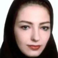 دکتر الهام زارع حسین زاده
