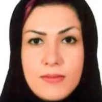 آذین یوسفی