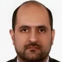 دکتر پیمان پیشگاهی