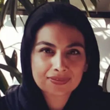 حدیث فرودی صفات