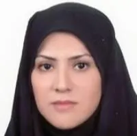دکتر سارا اللهی