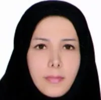 دکتر گلناز خاکپور
