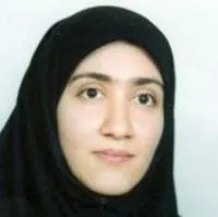 دکتر هدی فرمان آرا