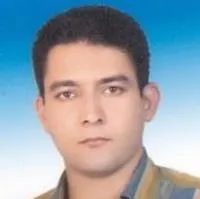 علی فریدونیان