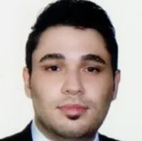 دکتر نیما محکی