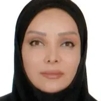 دکتر مژگان براتی