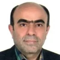 مسعود وطن