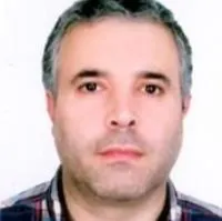 دکتر سید حسین صمدانی فرد