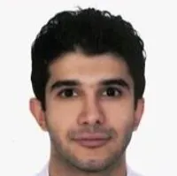 دکتر علی محمدعلی پورکاکرودی