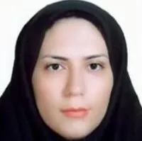 دکتر منا زمزم