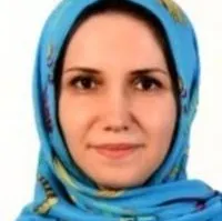 دکتر مژده ذبیحی یگانه
