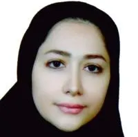 دکتر آرزو دهستانی
