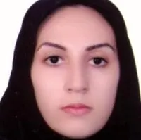 مینا مرادی شهدادی