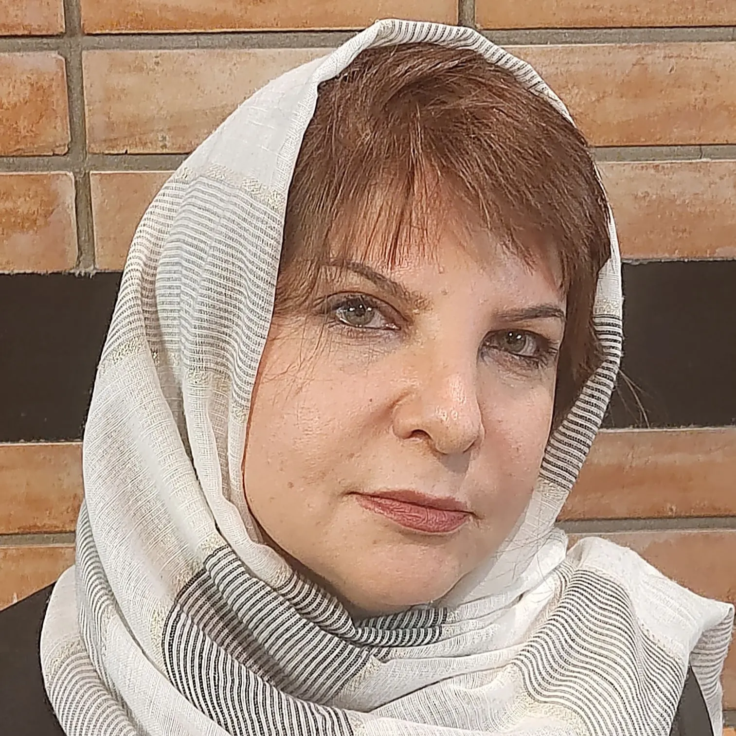 دکتر رمیله سلطانی