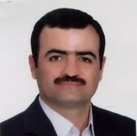 دکتر افشین فتحی