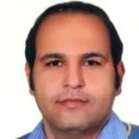 دکتر مسعود منافی ورکیانی