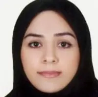 دکتر الناز کیادربندسری