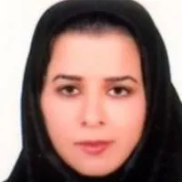 دکتر مهسان اسدی