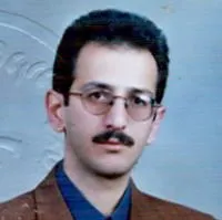 دکتر حسین یاغچی