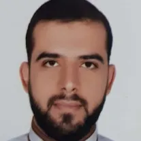 محمدمهدی صنعتی زاده