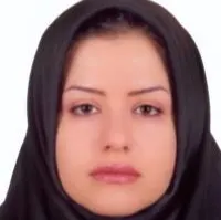 دکتر ندا زبان دان