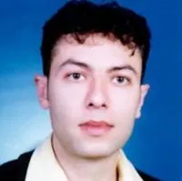 دکتر امین دانش