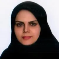 دکتر نرگس ستونه