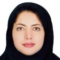 دکتر ویان قریشی