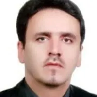 دکتر مهدی موحد