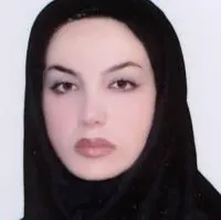 دکتر مریم السادات خانگی
