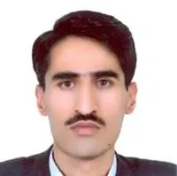 دکتر قاسم میری علی آباد