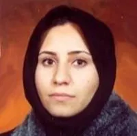 دکتر محبوبه صادقی