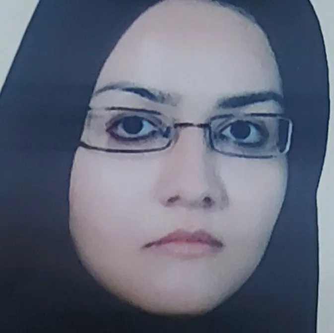 دکتر هدی ایمانی