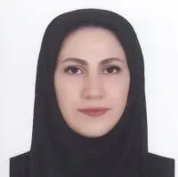 دکتر سارا راشد