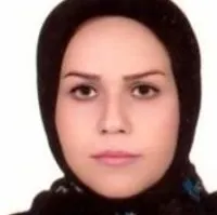 دکتر اعظم سعادت فر