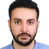 دکتر احمد شکر