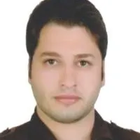 دکتر احمد پولادی باغبادرانی
