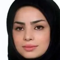 دکتر نوشین جلایری پناه