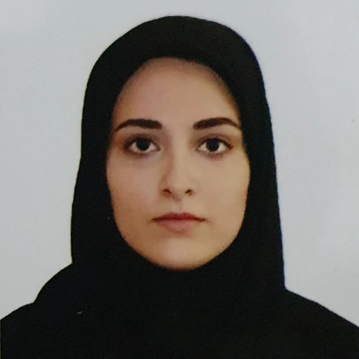 دکتر نیوشا جمشیدی