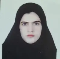 میترا اکبری زاده